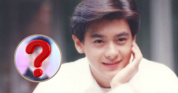 Có ai nhận ra đây là Lâm Chí Dĩnh không? avatar1764865482992 17648654835531634823059 0 0 419 800 crop 17648655613701534965207png