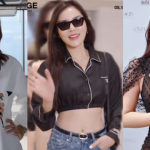 Minh Triệu - Thiên Ân - Kỳ Duyên cuối cùng cũng có ngày này! avatar1764868138862 17648681393351038011485 0 0 251 480 crop 1764868188780425644680png