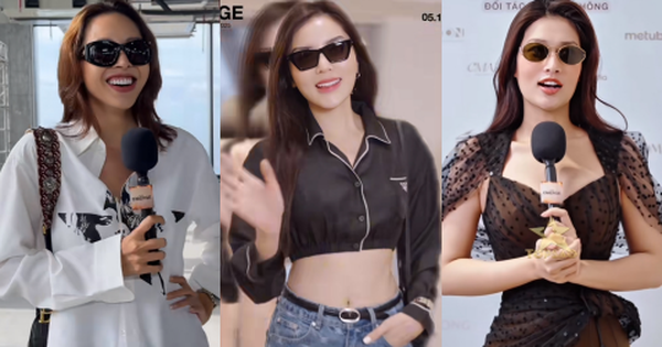 Minh Triệu - Thiên Ân - Kỳ Duyên cuối cùng cũng có ngày này! avatar1764868138862 17648681393351038011485 0 0 251 480 crop 1764868188780425644680png