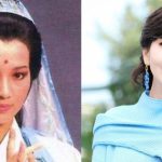 "Quan Âm đẹp nhất màn ảnh" từng là tiếp viên hàng không, U80 miệt mài làm việc avatar1764894036631 17648940374601518311240 0 0 628 1200 crop 1764894117414925626431jpg