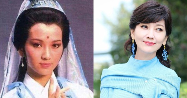 "Quan Âm đẹp nhất màn ảnh" từng là tiếp viên hàng không, U80 miệt mài làm việc avatar1764894036631 17648940374601518311240 0 0 628 1200 crop 1764894117414925626431jpg