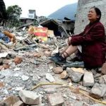 Động đất rung chuyển Tân Cương (Trung Quốc) avatar1764897513113 1764897513609859831279jpg