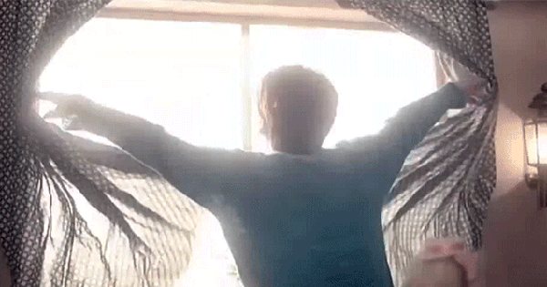 Ca sĩ K. gặp "7749 kiếp nạn" với quản lý, kể lại mà nghe xót xa avatar1764901970781 176490197167651407700 0 0 335 640 crop 17649019940861675258910gifpng