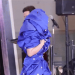 Ngôi sao quyền lực N. bị nhân viên đồng loạt "lột mặt nạ" lạm dụng quyền lực, kiện đòi bồi thường số tiền khủng avatar1764902145553 176490214629467171418 0 1 377 720 crop 1764902172182362167918gifpng