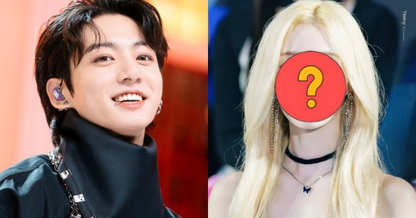 Jungkook (BTS) hẹn hò đại mỹ nhân 10X nhóm aespa, công ty quản lý lên tiếng nóng avatar1764902716409 17649027171471193096477 0 0 335 640 crop 1764902804613826596272jpg