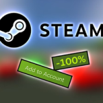 Rating 90% rất tích cực, tựa game mới này hiện đang miễn phí hoàn toàn trên Steam avatar1764908306103 17649083063722109907592png
