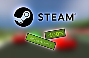 Rating 90% rất tích cực, tựa game mới này hiện đang miễn phí hoàn toàn trên Steam avatar1764908306103 17649083063722109907592png