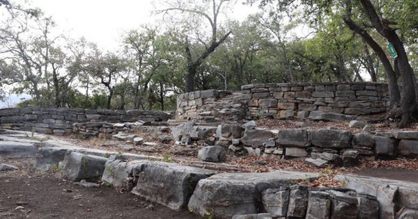 Phát hiện kỳ bí: Người đầu vuông trong mộ cổ avatar1764911083143 17649110836301296735141jpg