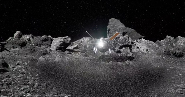 Tàu vũ trụ NASA đã thả xuống một vật liên quan đến sự sống avatar1764911144937 1764911145500202635431 0 59 315 563 crop 1764911169170925238705jpg 1