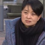 Nữ quan chức chính phủ chuyển khoản 3,6 tỷ tiền tiết kiệm cả đời cho lừa đảo: "Tôi không có lựa chọn nào khác ngoài việc gửi số tiền đó” avatar1764921362333 1764921362960589221832 0 115 419 785 crop 1764921378849988524231jpg