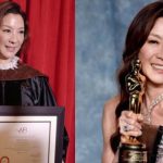 Hoa hậu nhận bằng tiến sĩ ở tuổi 60: Từng giành Oscar, viên mãn bên chồng tỷ phú avatar1764922773810 17649227743431135102287 0 0 628 1200 crop 17649228613441016867673jpg