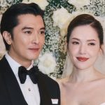 Mỹ nhân nổi tiếng vừa kết hôn đã lộ ảnh thân mật vượt mức với bạn thân khác giới, dân tình được phen xôn xao avatar1764923237958 1764923238277207363038jpg