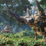 Bom tấn Light of Motiram của Tencent bất ngờ "đóng băng" khiến cộng đồng hụt hẫng avatar1764925053784 17649250553872137623915png