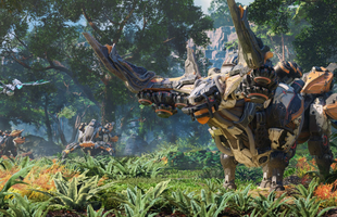 Bom tấn Light of Motiram của Tencent bất ngờ "đóng băng" khiến cộng đồng hụt hẫng avatar1764925053784 17649250553872137623915png