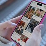 Trả hàng mua online, người phụ nữ không những không đòi được tiền hoàn mà còn tự dưng mất trắng 27 triệu đồng avatar1764926753265 1764926753723449805715jpg