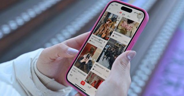 Trả hàng mua online, người phụ nữ không những không đòi được tiền hoàn mà còn tự dưng mất trắng 27 triệu đồng avatar1764926753265 1764926753723449805715jpg