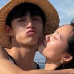 Á hậu Việt và bạn trai kém 10cm vừa công khai được 2 tháng đã rục rịch cưới? avatar1764927017649 17649270217941488638597 42 133 291 608 crop 17649271023711888473174jpg