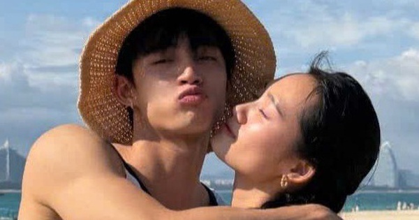 Á hậu Việt và bạn trai kém 10cm vừa công khai được 2 tháng đã rục rịch cưới? avatar1764927017649 17649270217941488638597 42 133 291 608 crop 17649271023711888473174jpg