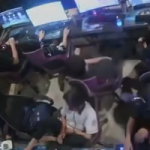 Quá cay cú, nam game thủ thẳng tay ném hỏng màn hình máy tính tiệm Net avatar1764927329840 17649273316431759965553png