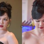 Ngọc Trinh tăng cân, diện mạo hiện tại gây ngỡ ngàng avatar1764928853124 1764928853818515997072jpg