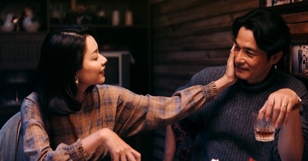 5 phim Việt flop nhất 2025: Hạng 1 còn mở đại hội bóc phốt náo loạn cõi mạng avatar1764929215592 17649292158531368398234 0 0 523 998 crop 17649292439491124078750jpg