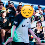 Một cựu vương CKTG chính thức thất nghiệp, xác định luôn tương lai buồn avatar1764934724157 1764934725196924077042png