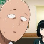 Sự sụp đổ của anime One-Punch Man không là gì so với bộ phim ăn khách năm 2019 này avatar1764938256105 176493825673886444122jpg