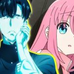 Nhật Bản bình chọn nhân vật chính anime xuất sắc nhất năm, kết quả hoàn toàn gây sốc avatar1764938349666 17649383498931196397547jpg