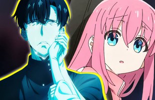 Nhật Bản bình chọn nhân vật chính anime xuất sắc nhất năm, kết quả hoàn toàn gây sốc avatar1764938349666 17649383498931196397547jpg