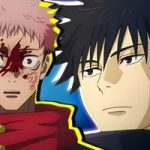 Sau Yuta và Maki, thêm một cặp đôi huyền thoại của Jujutsu Kaisen bị "bay màu" avatar1764938452408 1764938452714206858358jpg