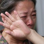 Cụ ông 90 tuổi qua đời, để lại toàn bộ tài sản cho con trai người giúp việc: Con gái "đứng không vững" khi nghe phán quyết từ toà án avatar1764938535759 1764938536188857853026jpg