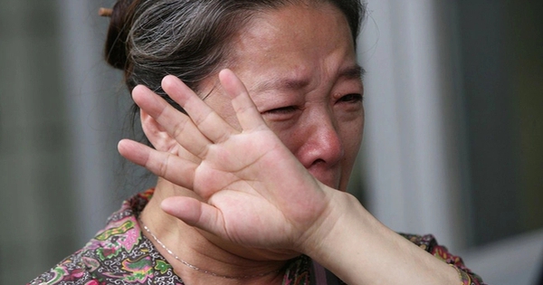 Cụ ông 90 tuổi qua đời, để lại toàn bộ tài sản cho con trai người giúp việc: Con gái "đứng không vững" khi nghe phán quyết từ toà án avatar1764938535759 1764938536188857853026jpg