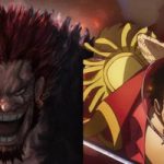 One Piece: Điểm yếu lớn nhất của Haki giải mã thất bại của Rocks D. Xebec trước Imu avatar1764938551367 1764938551681564051255jpg