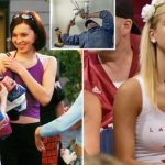 Khủng hoảng thiếu đàn ông ở một đất nước khiến dịch vụ “thuê chồng theo giờ” bùng nổ với mức giá tới 370.000 đồng/giờ avatar1764938766954 17649387671932095493079jpg