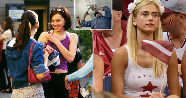 Khủng hoảng thiếu đàn ông ở một đất nước khiến dịch vụ “thuê chồng theo giờ” bùng nổ với mức giá tới 370.000 đồng/giờ avatar1764938766954 17649387671932095493079jpg