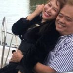 Phi Thanh Vân lên tiếng về thông tin liên quan đến bạn trai U60 sắp cưới avatar1764942148206 17649421486021006413855 75 0 334 495 crop 1764942204004791407904jpg