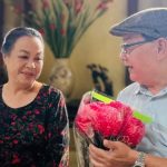 Nam NSND cả nước biết mặt: Sở hữu nhà 5 tầng ở phố cổ Hà Nội, con trai, con dâu đều là Phó Vụ trưởng avatar1764942876019 1764942876529121701808 0 0 727 1390 crop 1764942988708774067459jpg