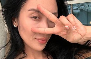 Hết trend giật khóa áo, hot girl lại định tạo trend bừa bãi làm fan ngán ngẩm avatar1764943259880 17649432602172071428639jpeg