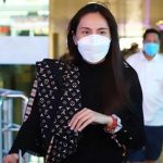 Thuỷ Tiên biến mất bí ẩn avatar1764945283412 17649452839751464692692 0 0 314 600 crop 1764945359929286589225jpg