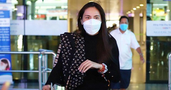 Thuỷ Tiên biến mất bí ẩn avatar1764945283412 17649452839751464692692 0 0 314 600 crop 1764945359929286589225jpg