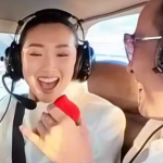 Hoa hậu Việt vỡ òa hạnh phúc, được bạn trai bí mật cầu hôn trên trực thăng avatar1764947533157 17649475338442024756215 23 0 323 573 crop 1764947638499367501058png