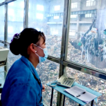 Kỳ lạ nền kinh tế 18.000 tỷ USD: Tỷ dân nhưng hết rác để đốt, phải 'săn lùng' rác ở khắp nơi trên thế giới avatar1764948156401 1764948157281988289740png