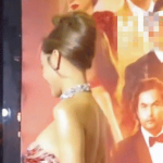 Việt Nam có duy nhất 1 mỹ nhân chỉ nói 3 chữ mà hot suốt 13 năm, nhan sắc bốc lửa ai nhìn cũng đổ đứ đừ avatar1764961802447 17649618030671803466000 0 0 314 599 crop 17649618942201921398568gifpng