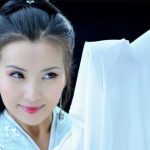 Điêu Thuyền đẹp nhất màn ảnh: Từ bỏ nghệ thuật cưới đại gia, giờ làm giảng viên avatar1764981703644 1764981704158188506009 0 0 628 1200 crop 17649817686071322312283jpg