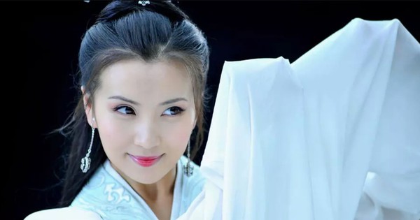 Điêu Thuyền đẹp nhất màn ảnh: Từ bỏ nghệ thuật cưới đại gia, giờ làm giảng viên avatar1764981703644 1764981704158188506009 0 0 628 1200 crop 17649817686071322312283jpg