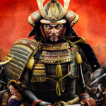 Kỷ niệm 25 năm, series huyền thoại giảm giá sập sàn, sale 75-80% cho game thủ avatar1764990233674 17649902340181494479709png