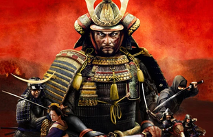 Kỷ niệm 25 năm, series huyền thoại giảm giá sập sàn, sale 75-80% cho game thủ avatar1764990233674 17649902340181494479709png