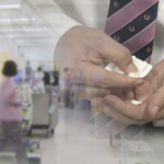 Số ca nhiễm “siêu vi khuẩn” tăng vọt lên mức kỷ lục, Hàn Quốc cảnh báo avatar1764992046455 1764992046878880431454png