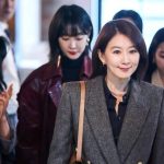 Mỹ nhân đổi đời nhờ 19 tuổi mà nhìn như U60: Càng đóng phim càng trẻ, body bén đứt tay avatar1764994467065 1764994467774830593626jpg