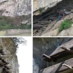 Bí ẩn quan tài treo ở Trung Quốc, Việt Nam dần hé lộ avatar1764996924374 17649969248731632481241jpg